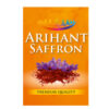Saffron Supplier