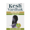 Kesh Vardhak Premium