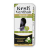 Herbal Hair Tonic Suppliers