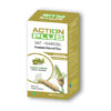 Action Plus