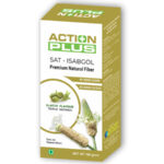 Hygienic Sat Isabgol Manufacturer