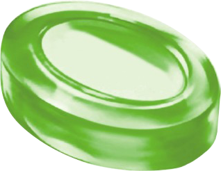 Luxury Aroma Enriched with Aloevera, Neem & Tulsi