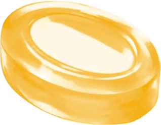 Luxury Aroma Enriched with Lemongrass & Nilgiri
