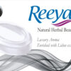Luxury Aroma Enriched with Lichee extract