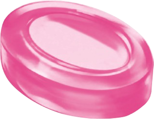 Luxury Aroma of Real Rose Enriched with Rose Water